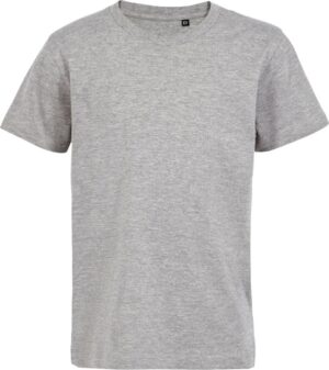 Otroška T-majica 'Martin'