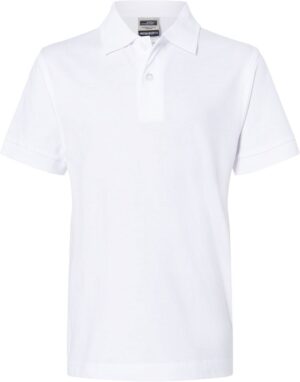 Otroška polo majica