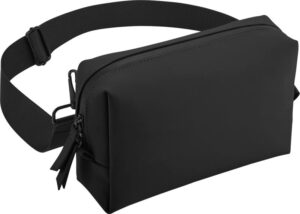 Torba za čez ramo (Mat PU)