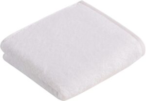 Brisača za roke "New Generation" (50cm)