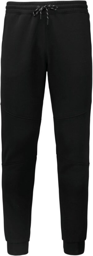 Moške športne hlače 'Performance'