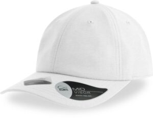 6-panelna 'Baseball' kapa "Energy"