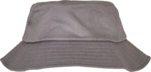 Otroški ribiški klobuk