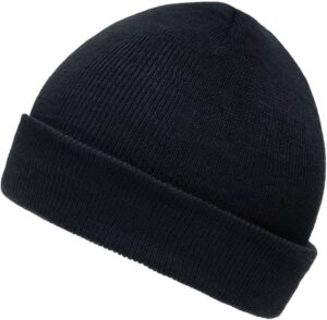 Pletena kapa Thinsulate™