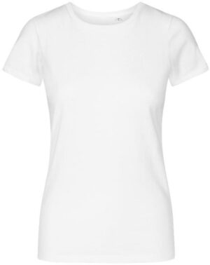 Ženska T-majica "X.O"