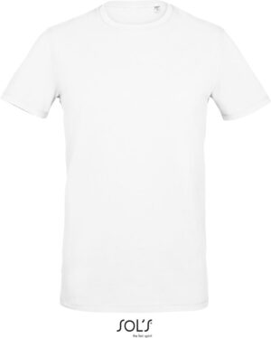 Moška T-majica 'Millenium'