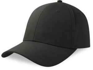 6-panelna 'Baseball' kapa "Pitch"