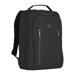 Nahrbtnik za prenosnik City Traveler 16" in tablico
