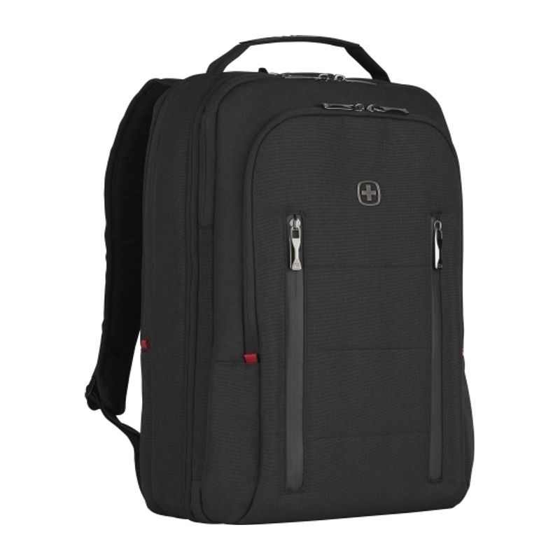 Nahrbtnik za prenosnik City Traveler 16" in tablico