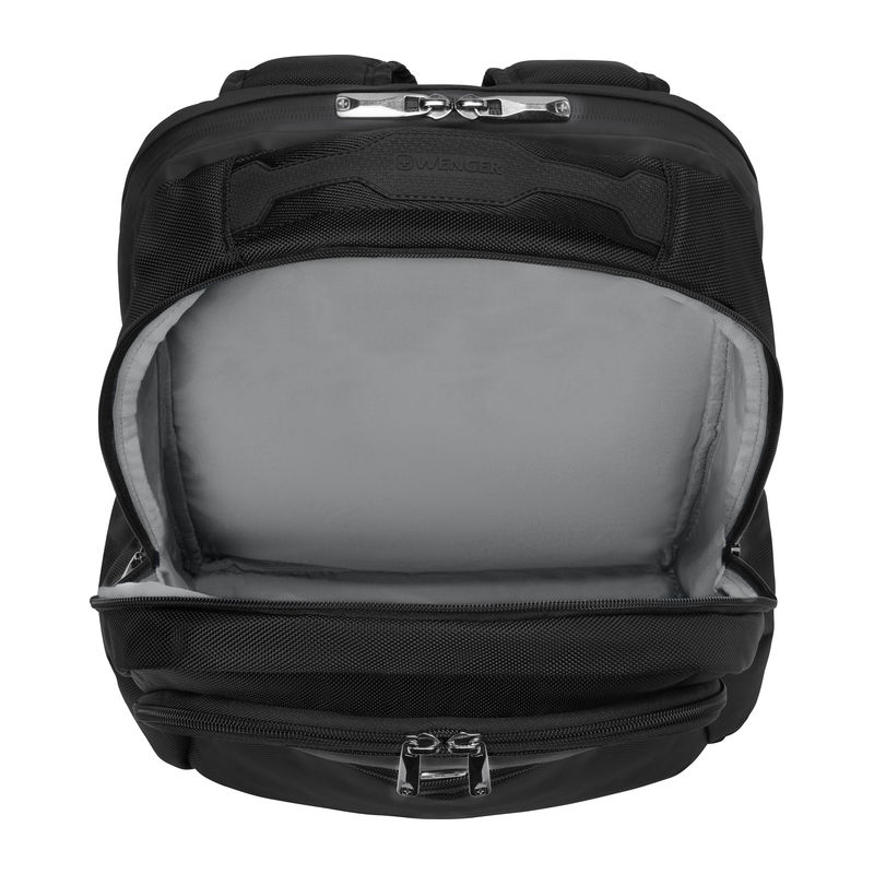 Nahrbtnik Wenger XE Resist 10'' - slika 3