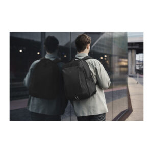 Nahrbtnik Wenger XE Professional 15,6''